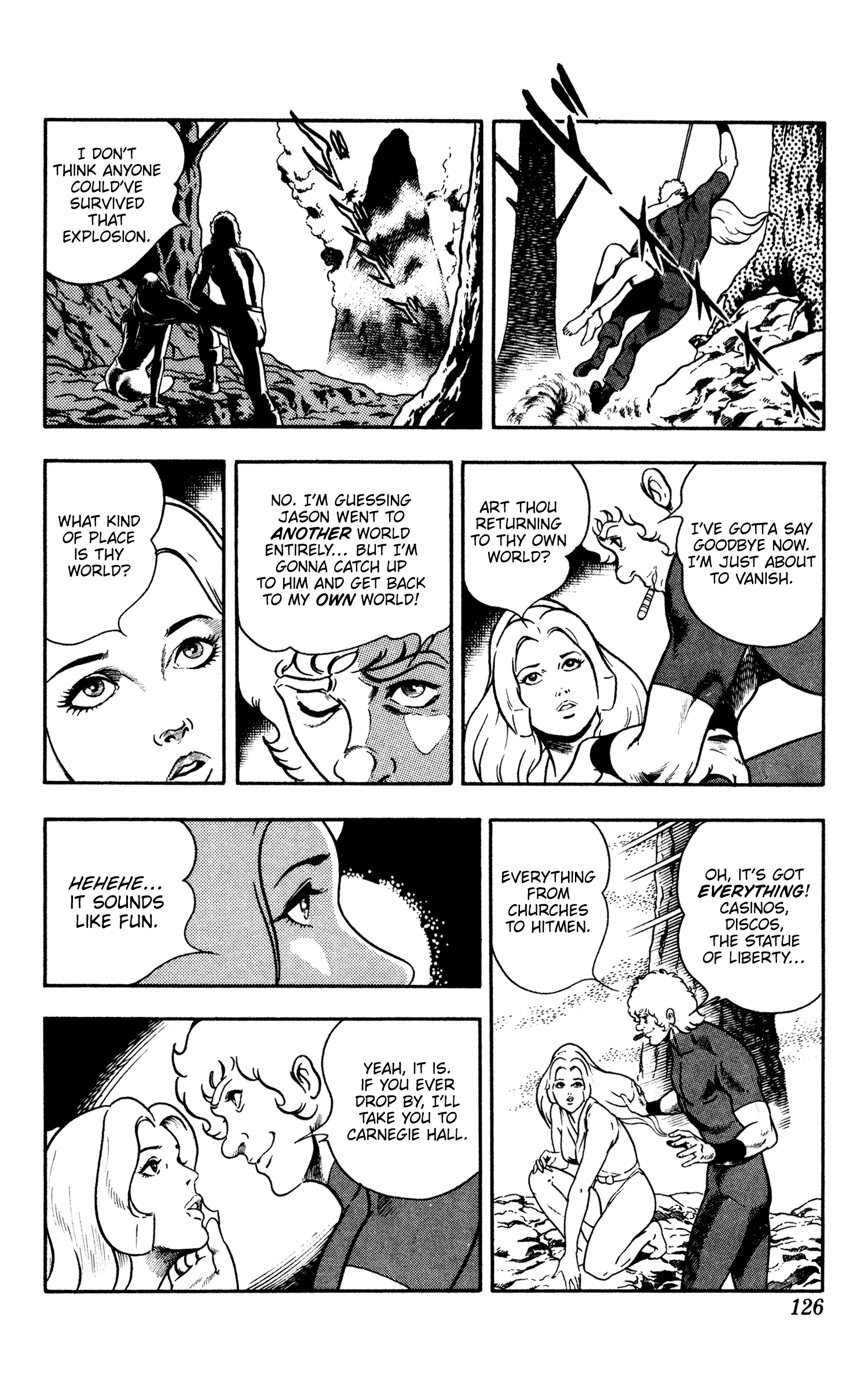 Page 125