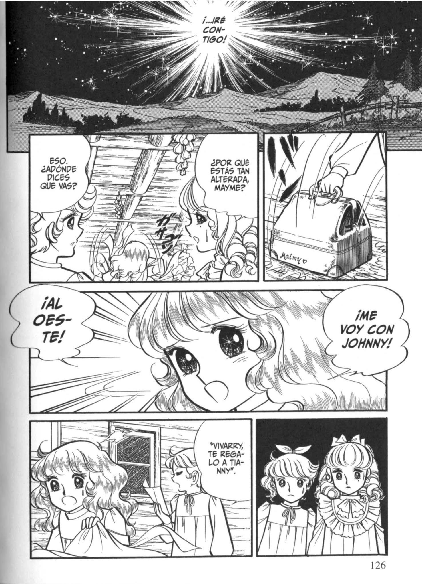Page 125