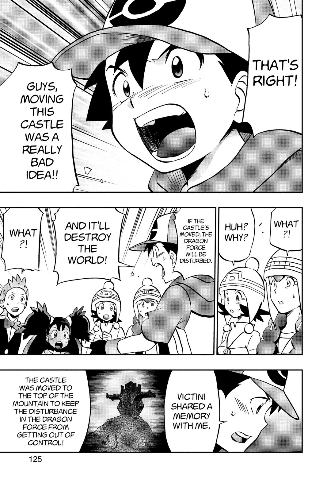 Page 125