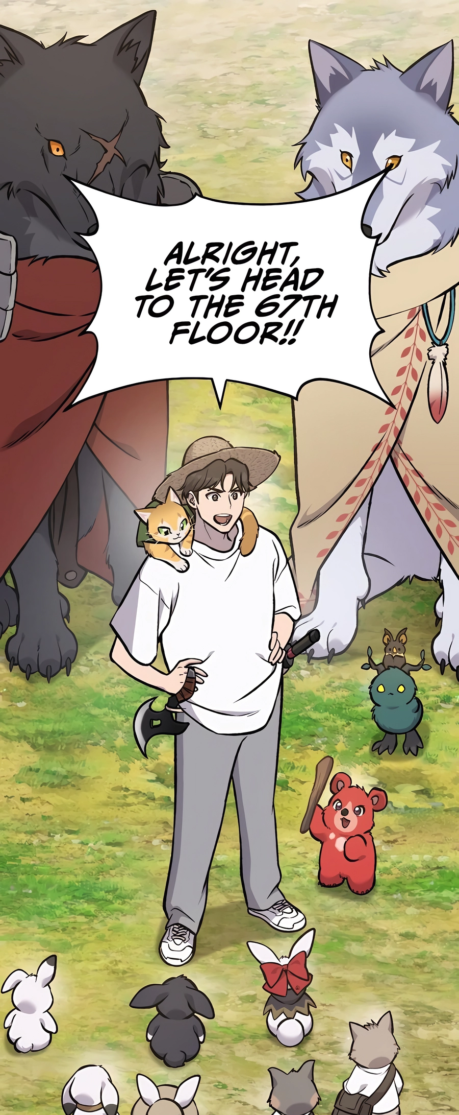 Page 125