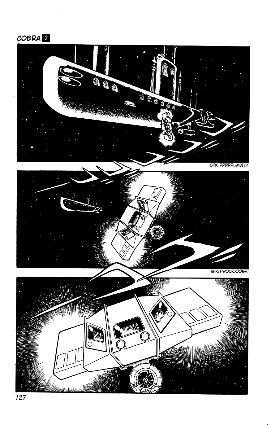 Page 124