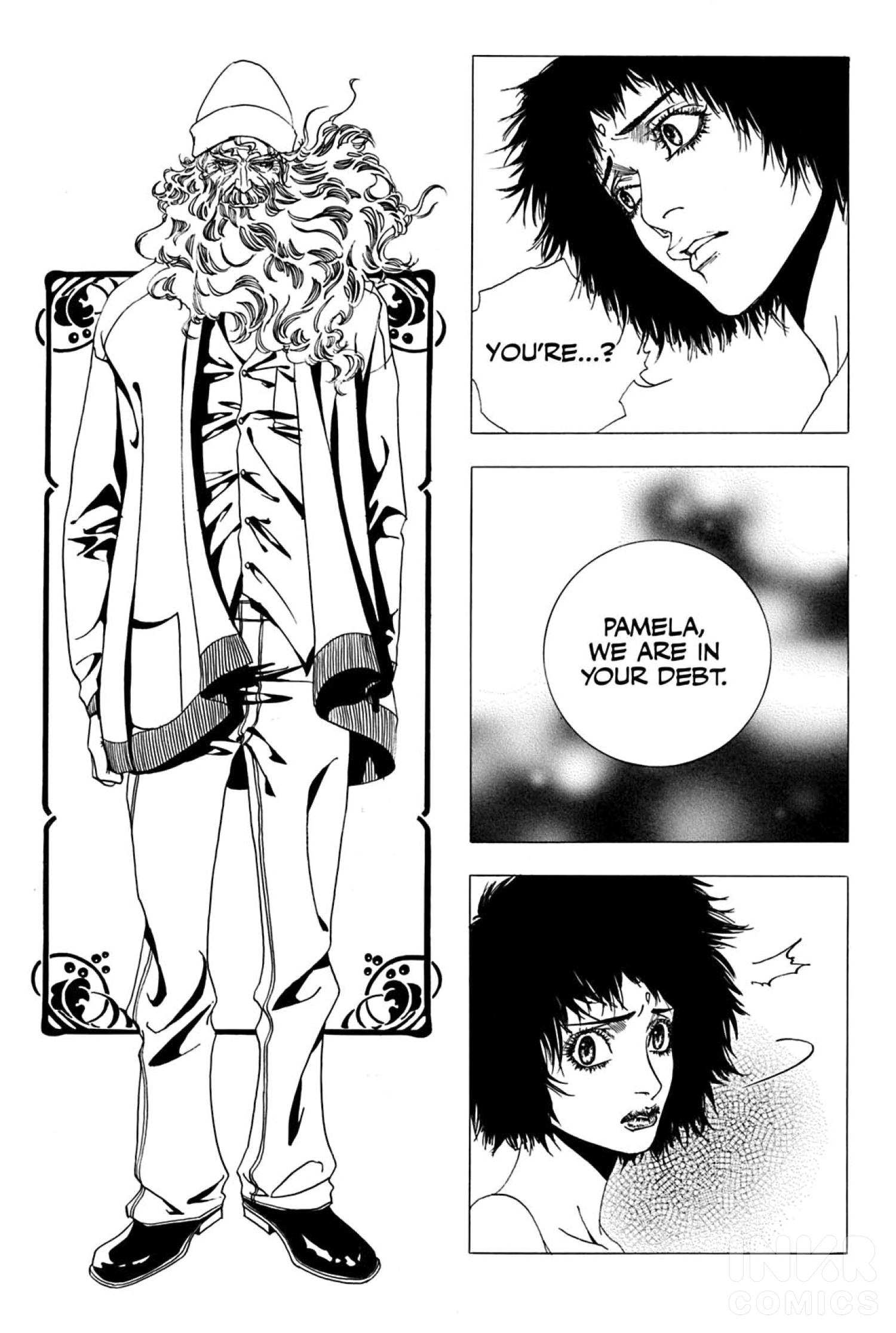 Page 125