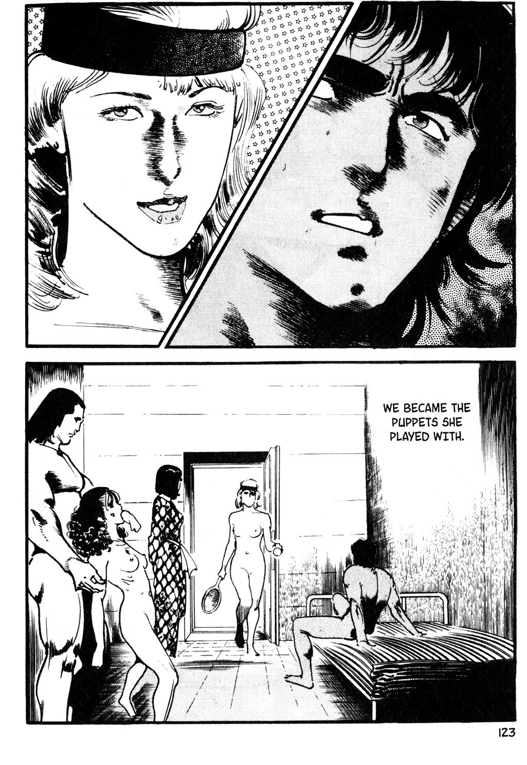 Page 124