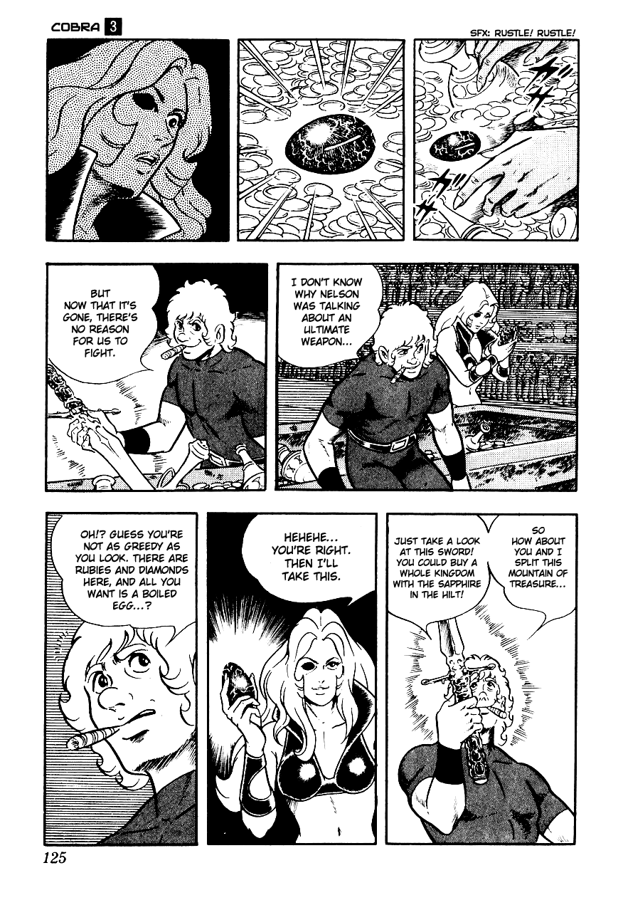 Page 124