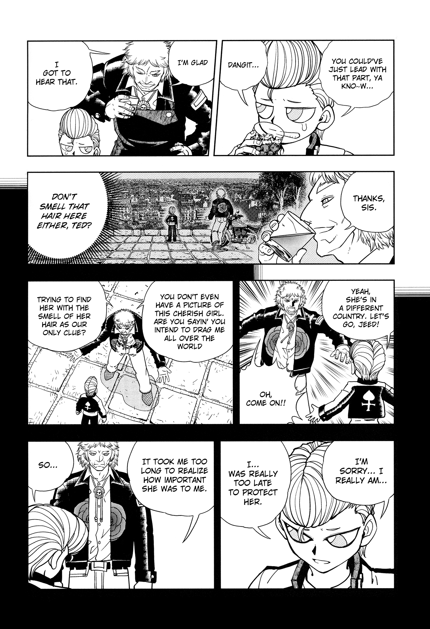 Page 125