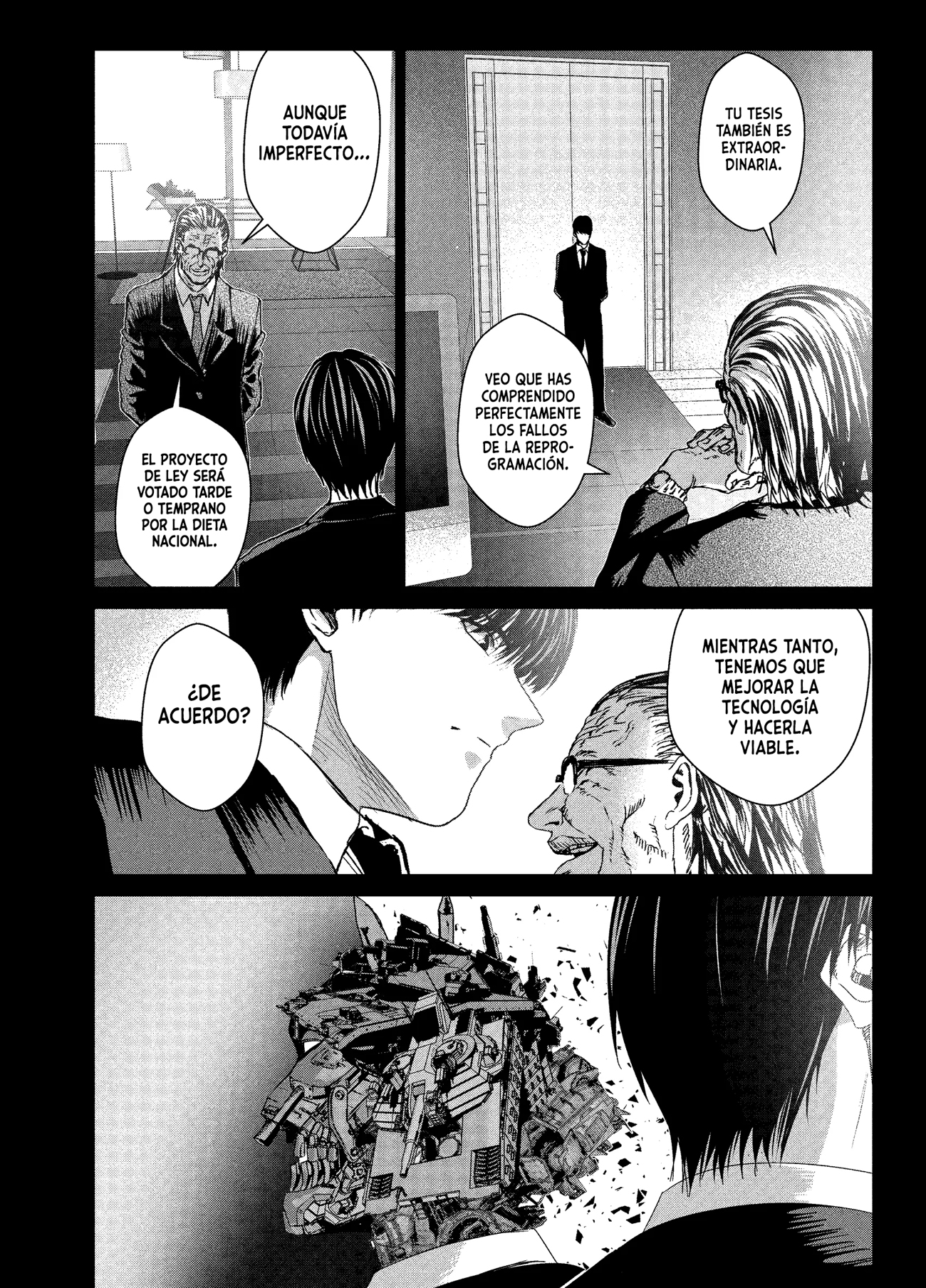 Page 125
