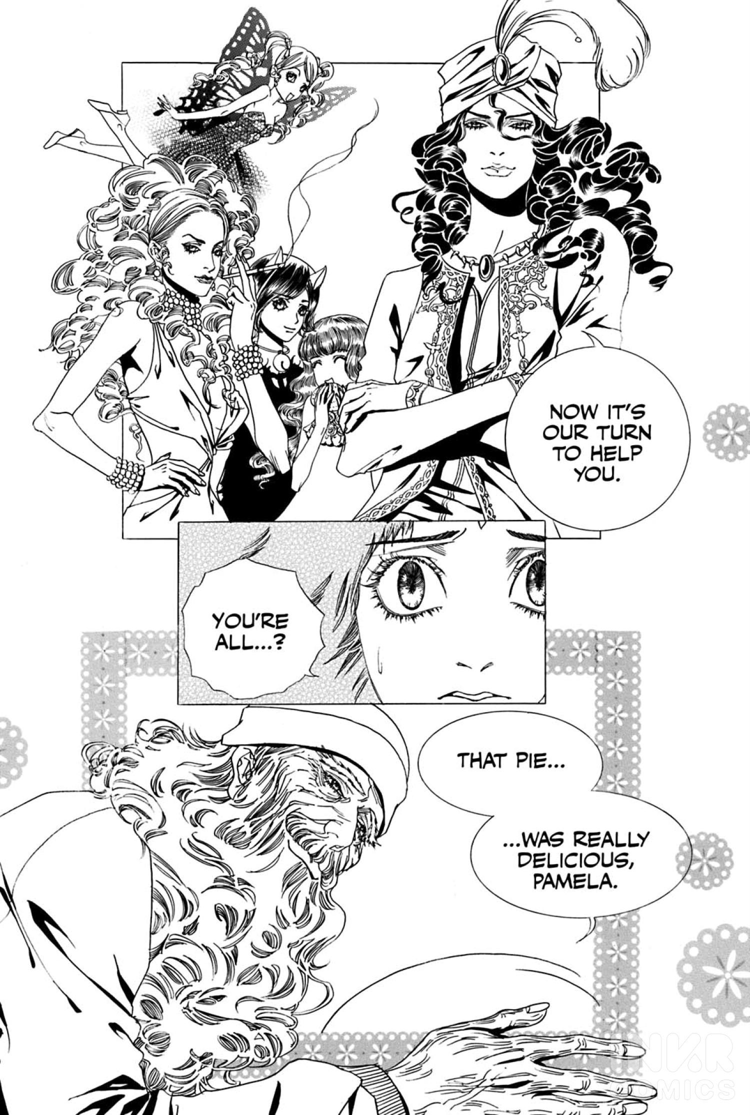 Page 126