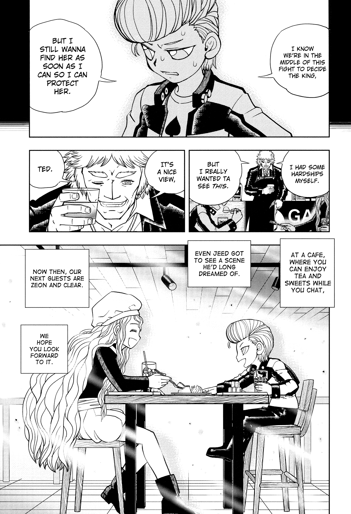 Page 126