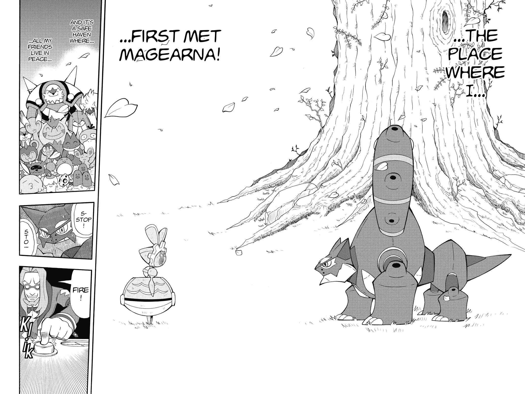 Page 126