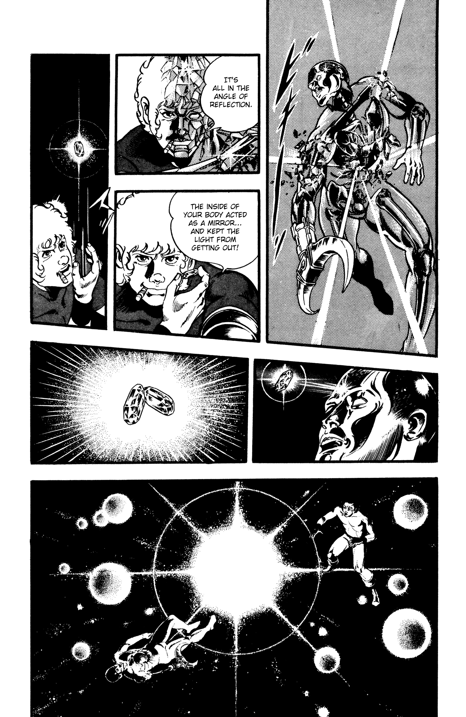 Page 126
