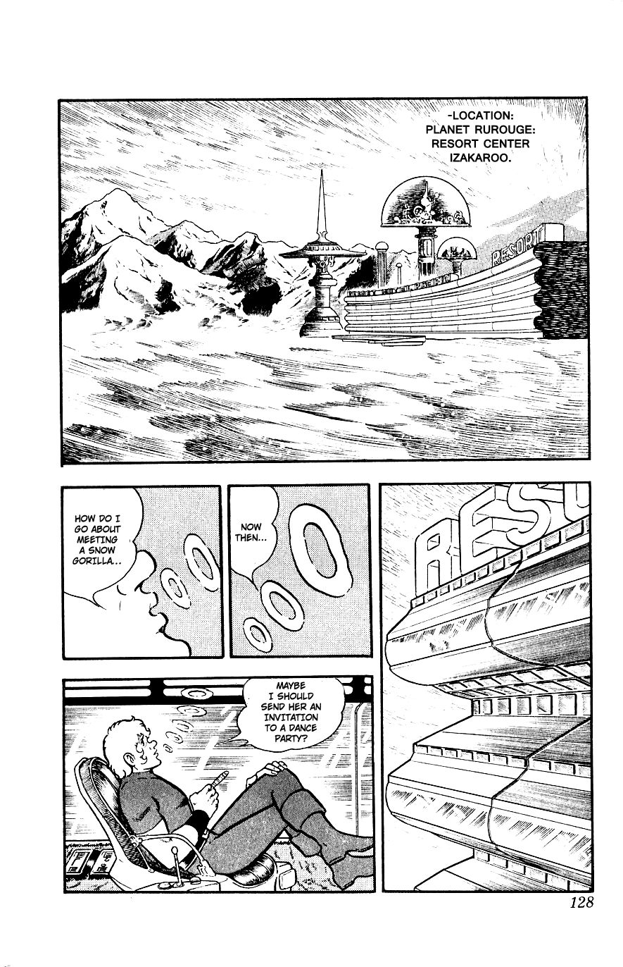 Page 125