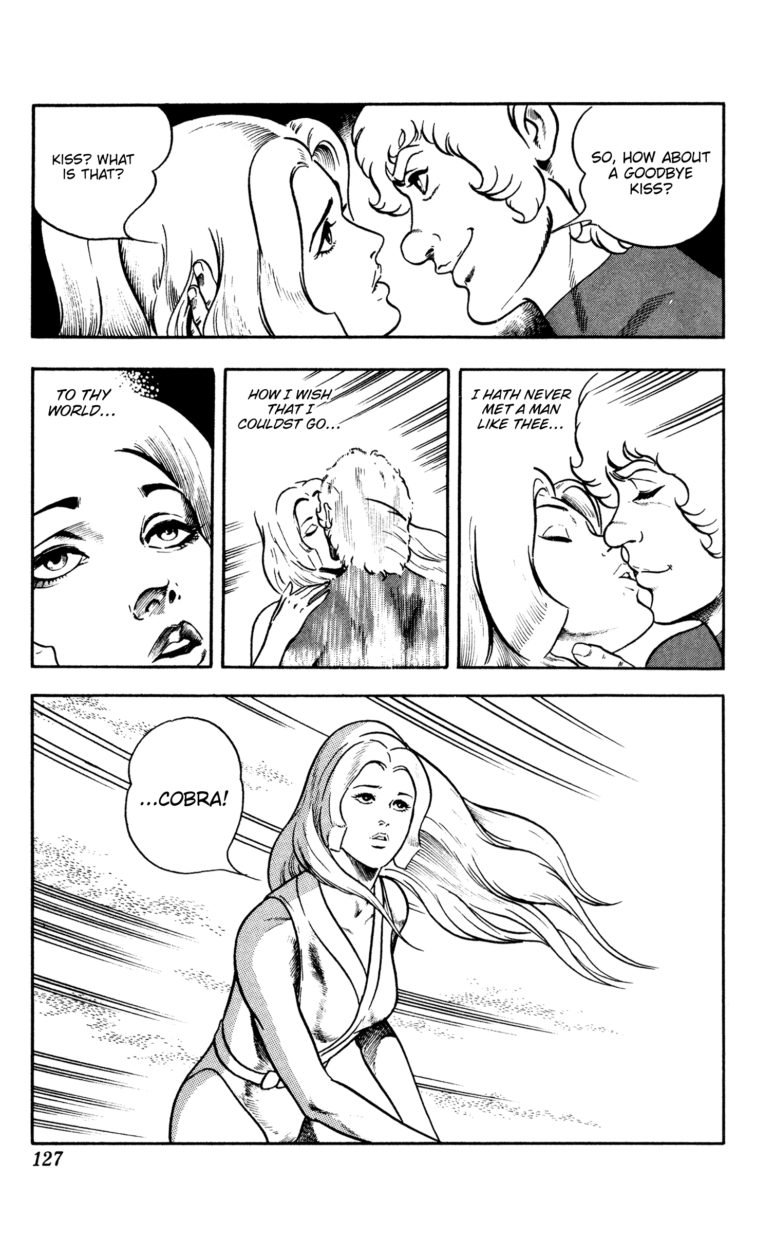 Page 126