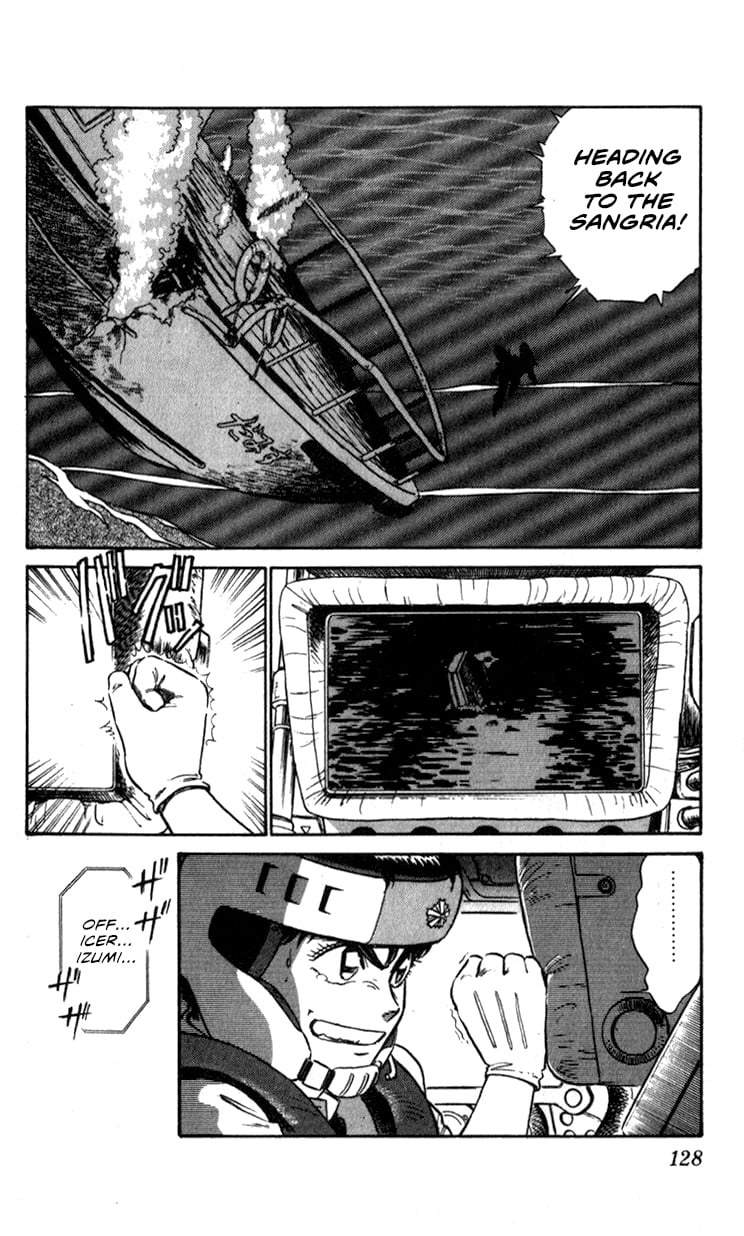 Page 126