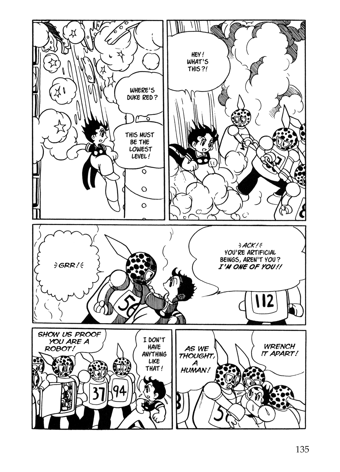Page 126