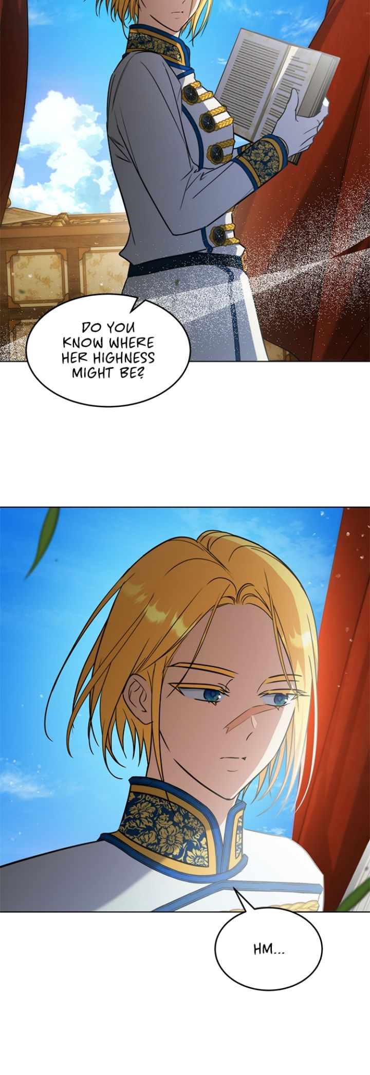 Page 126