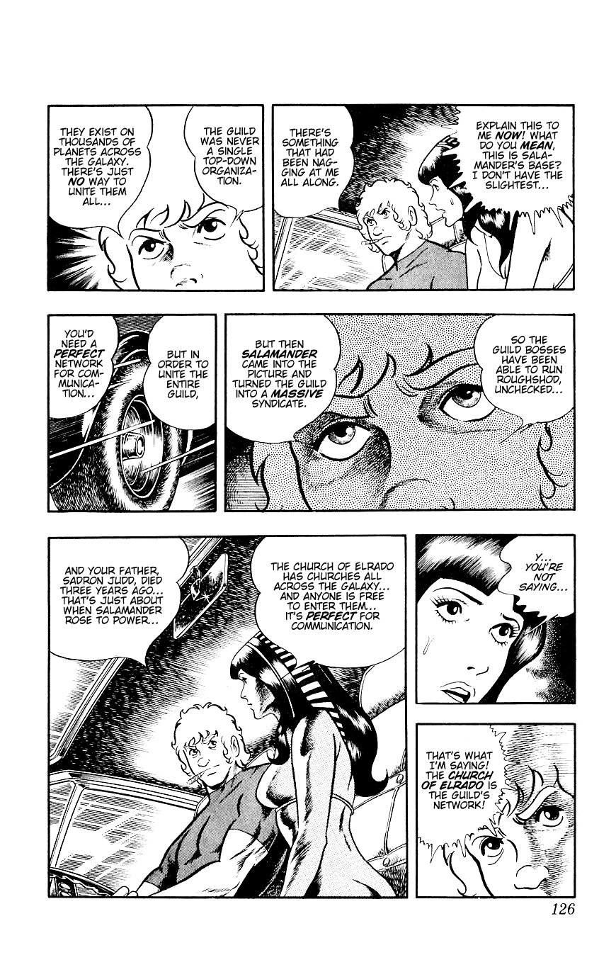 Page 126