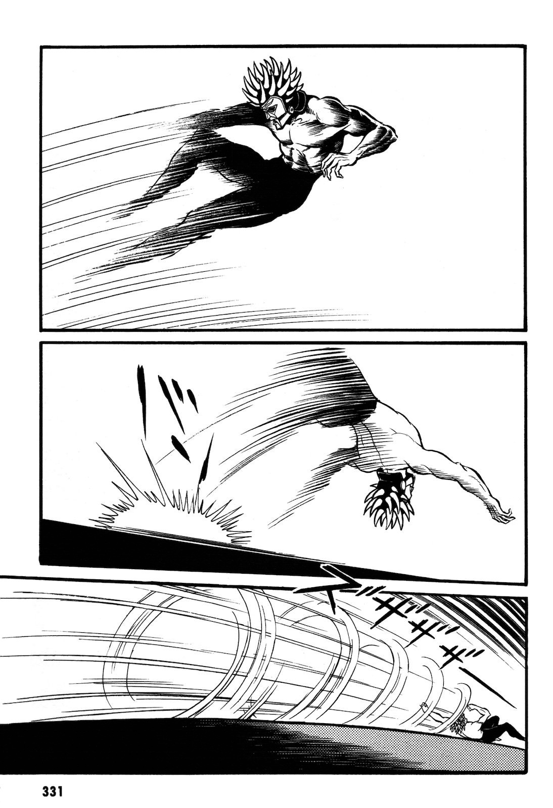 Page 126