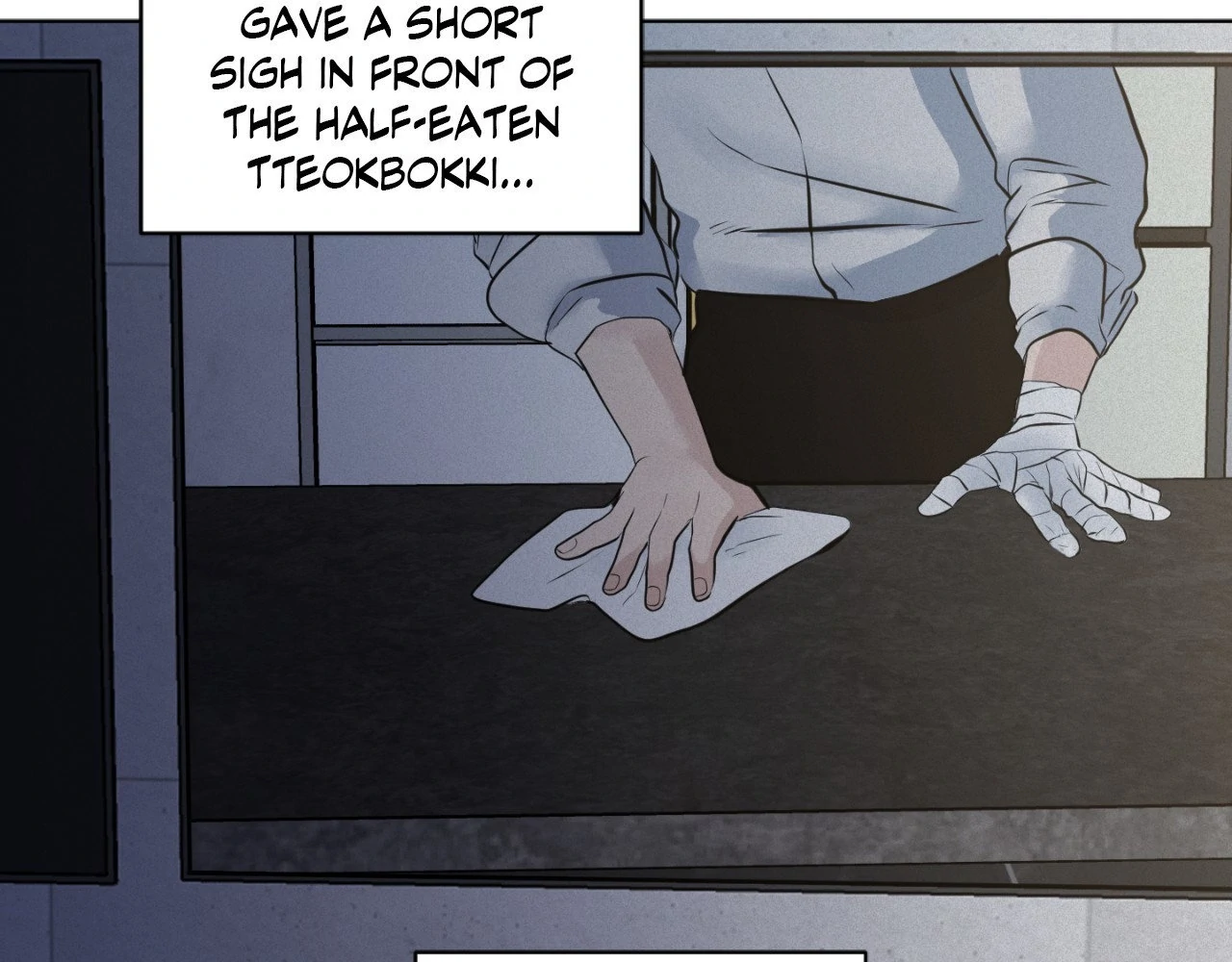 Page 126