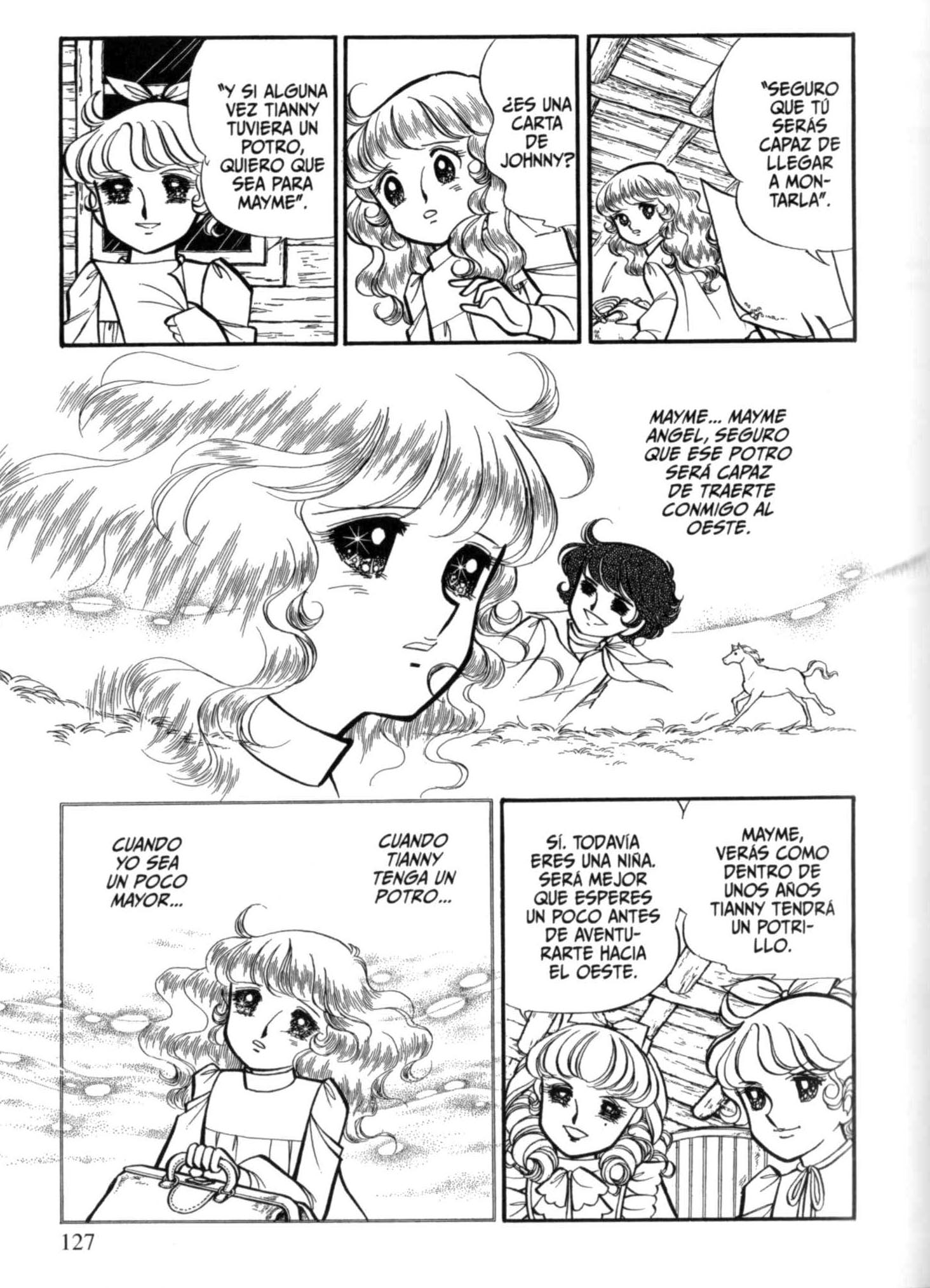 Page 126