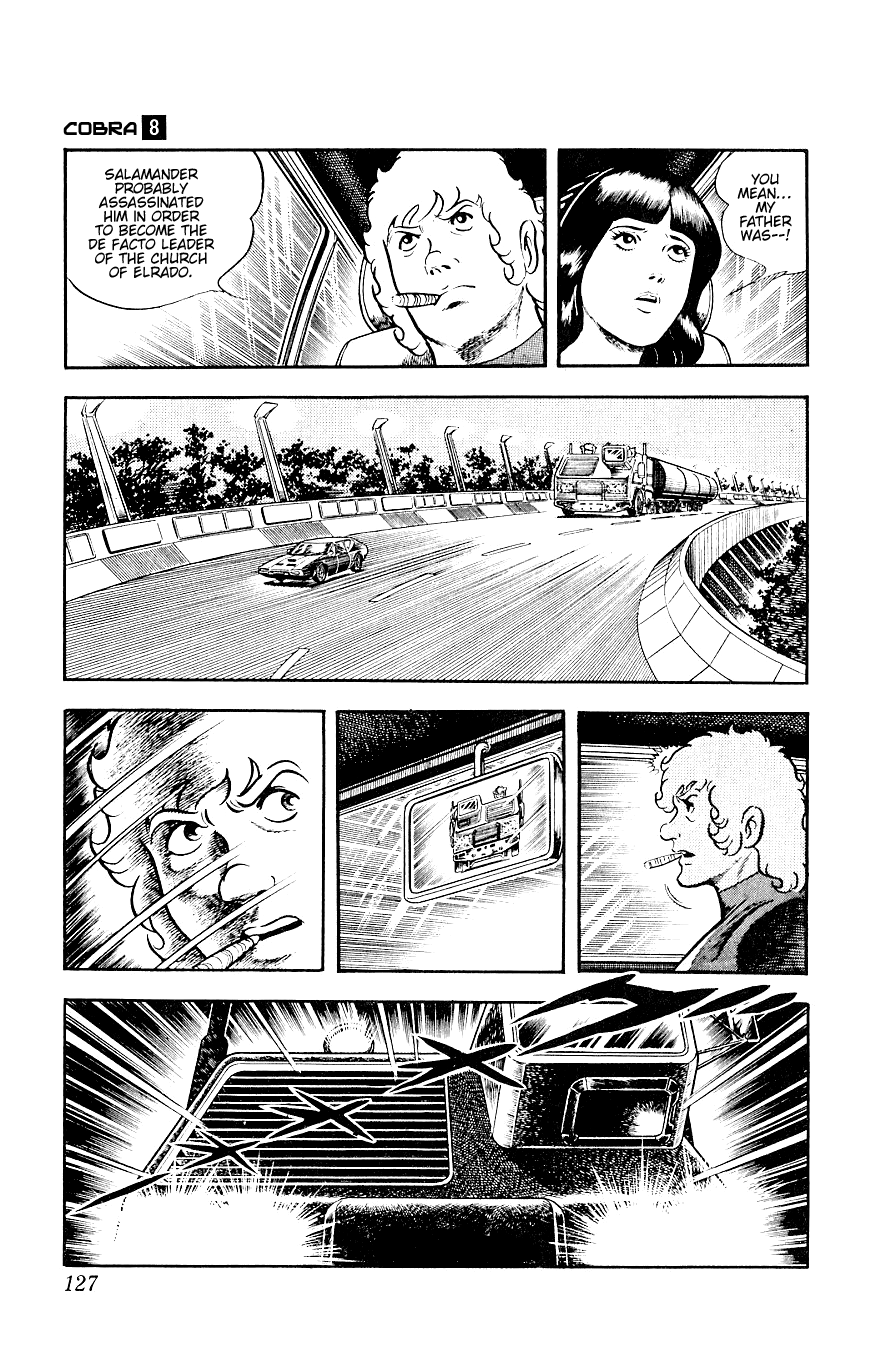 Page 127