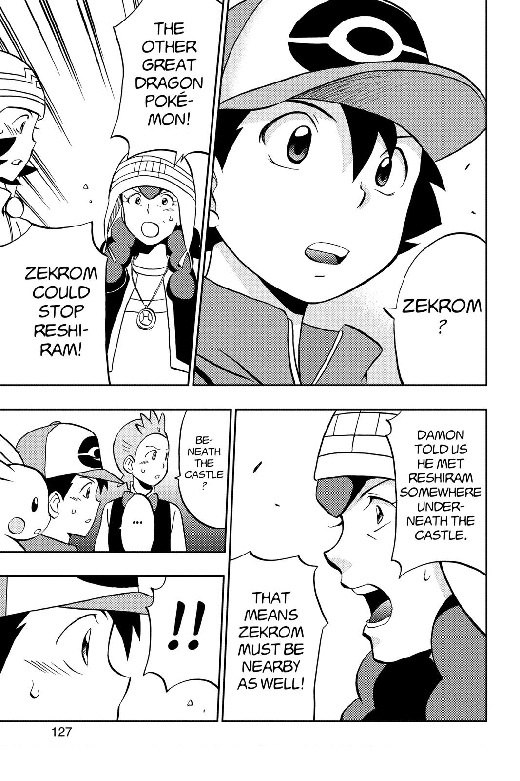 Page 127
