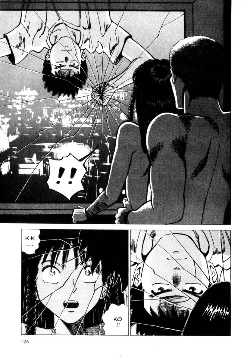 Page 126