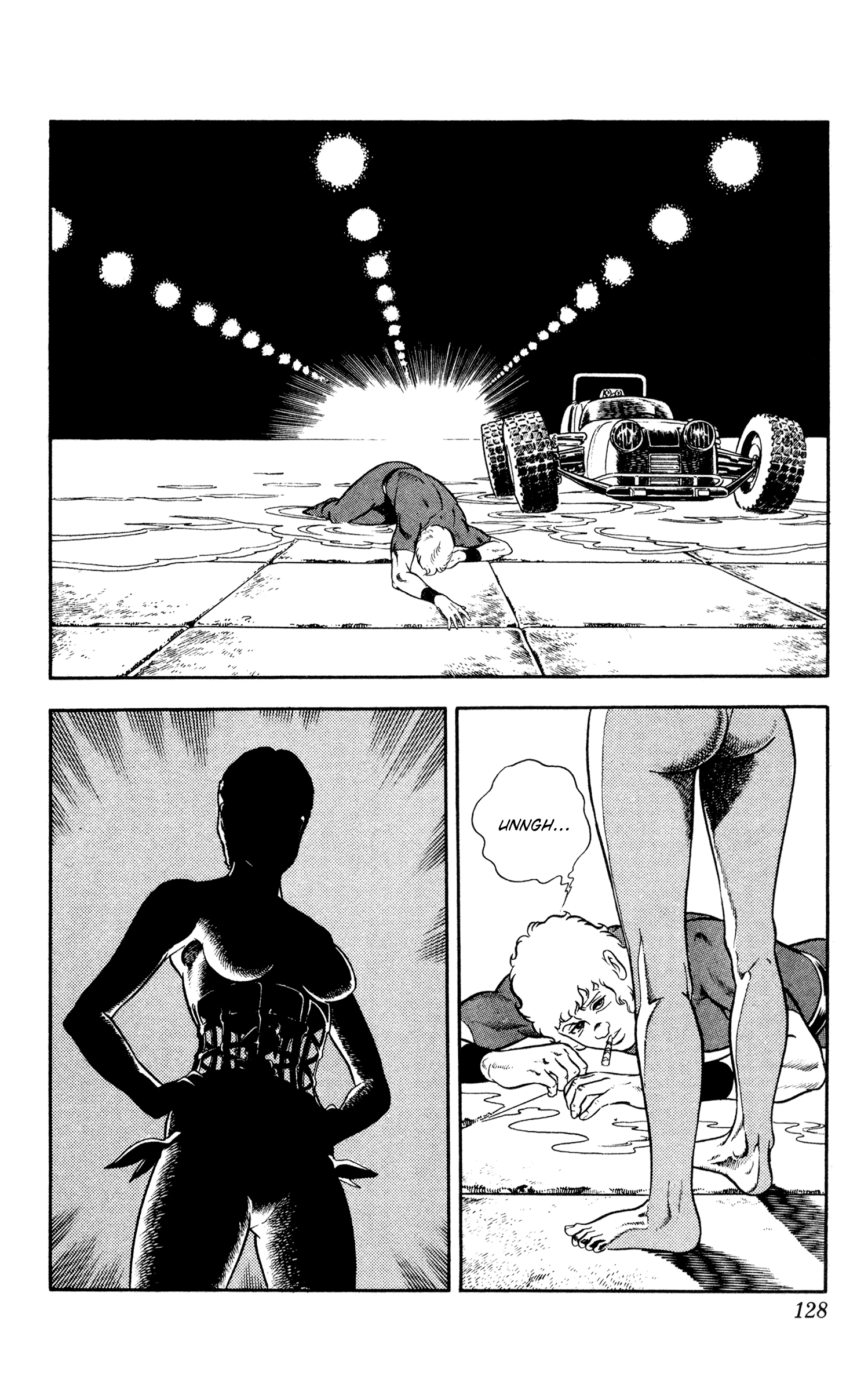 Page 127