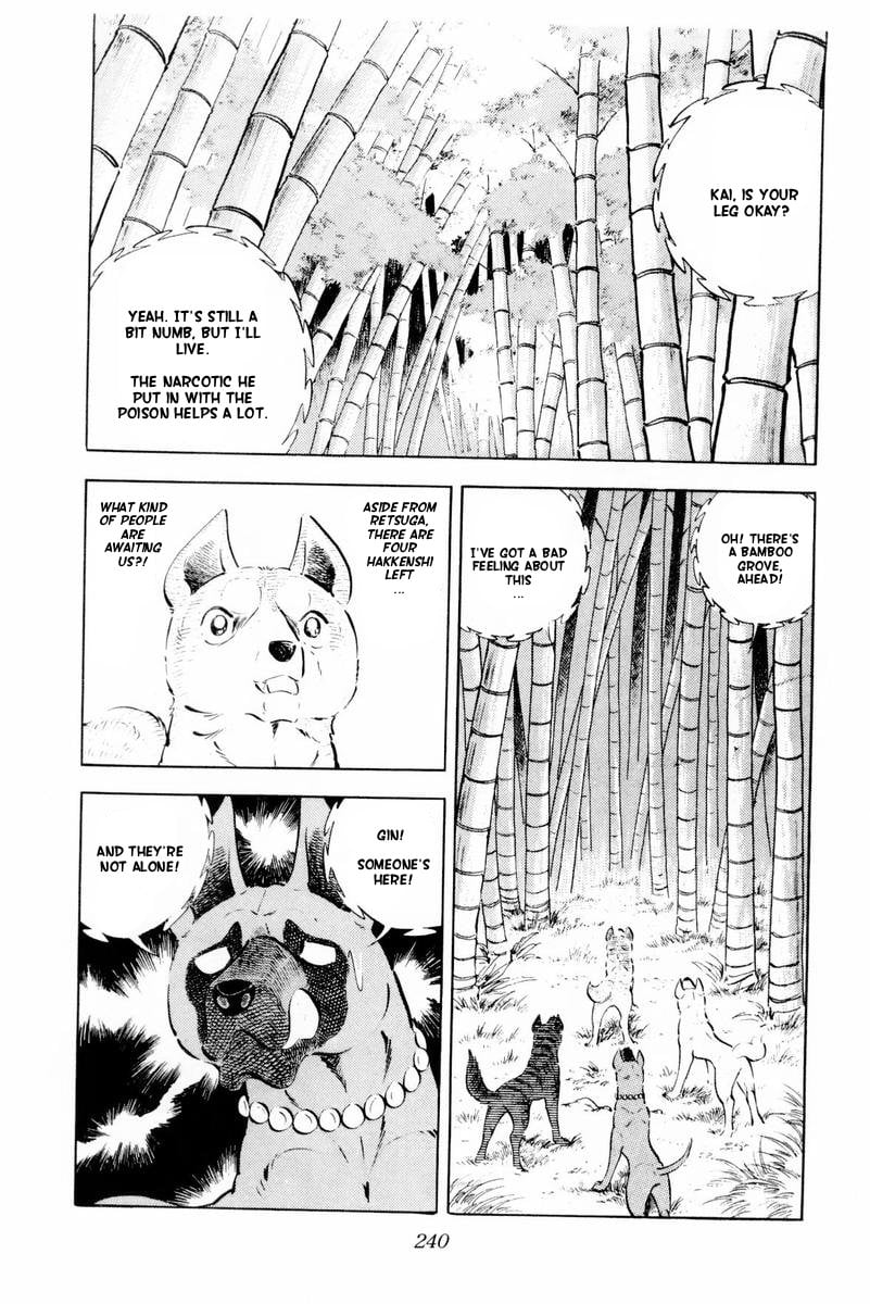 Page 126