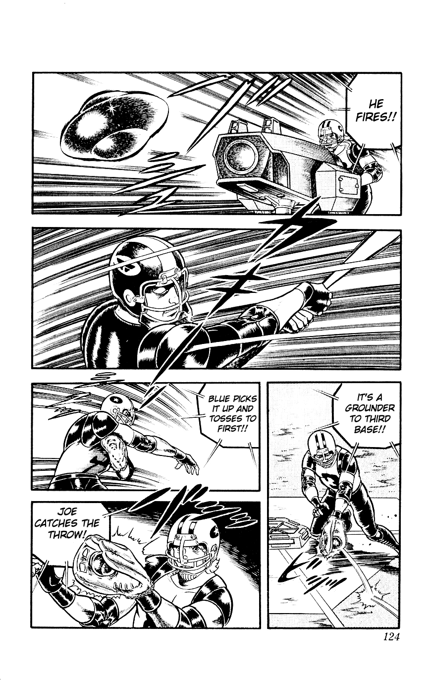 Page 126