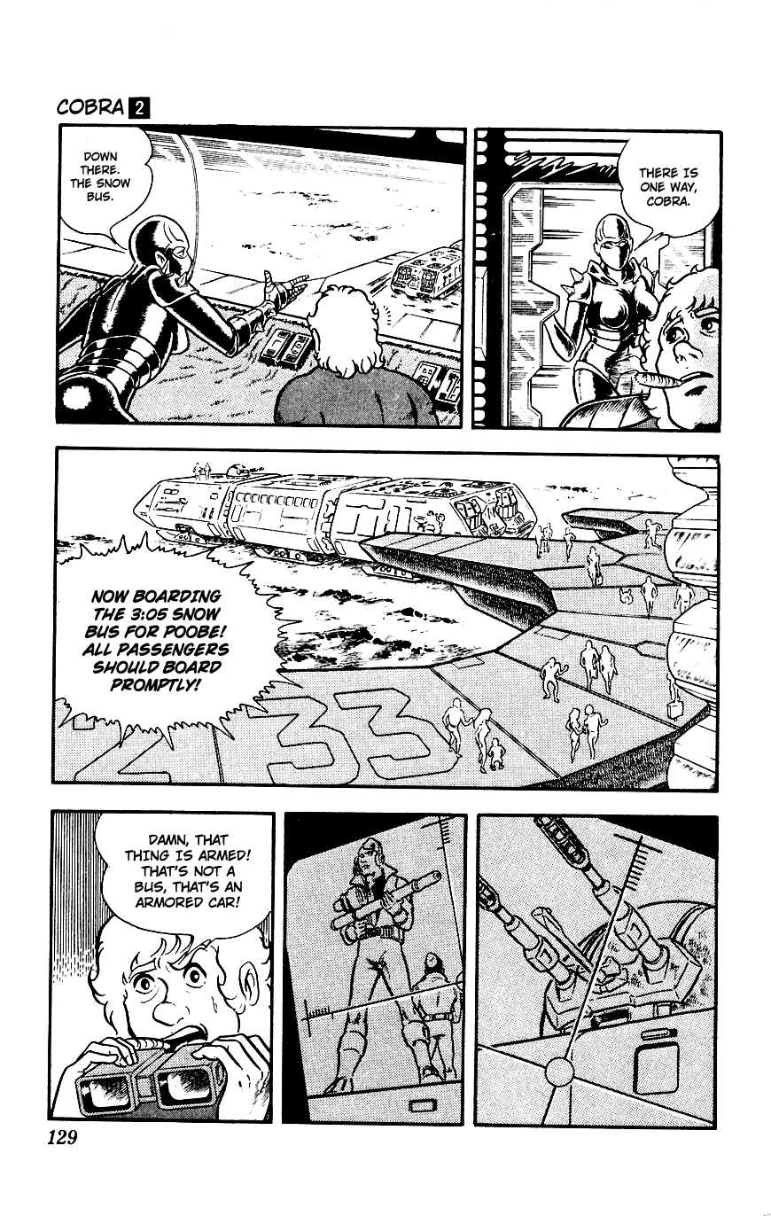 Page 126