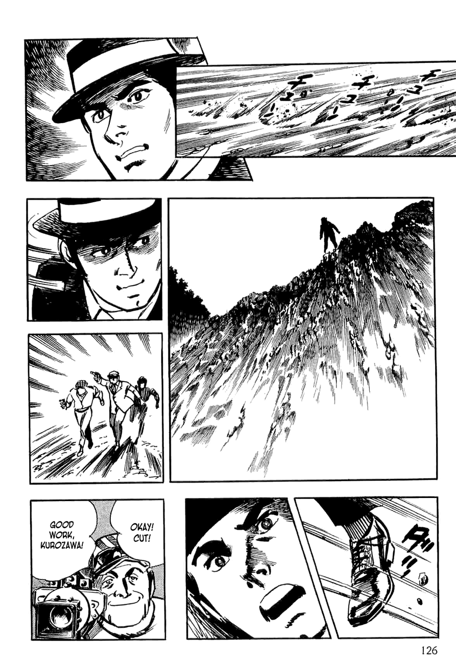 Page 126