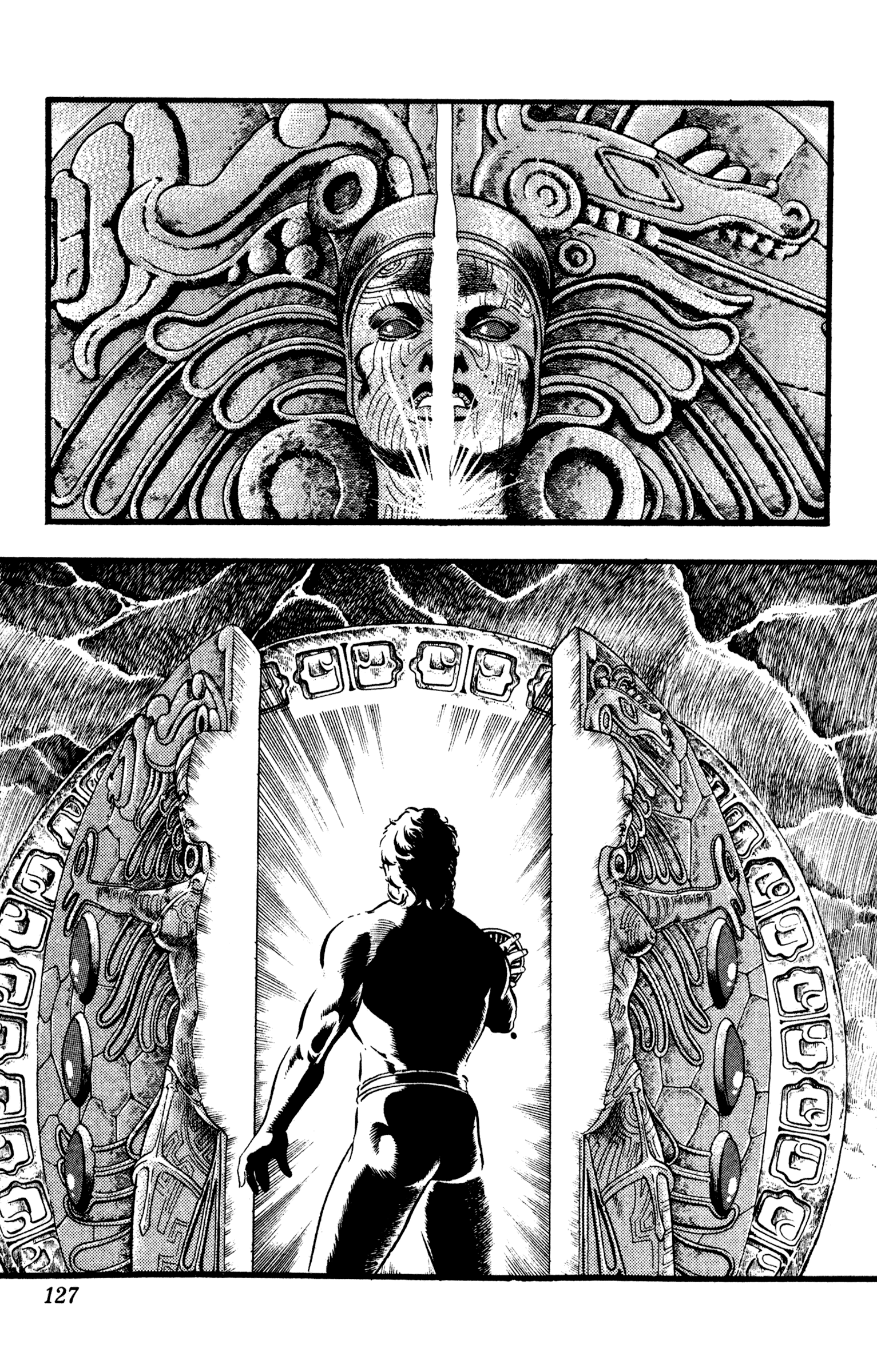 Page 127