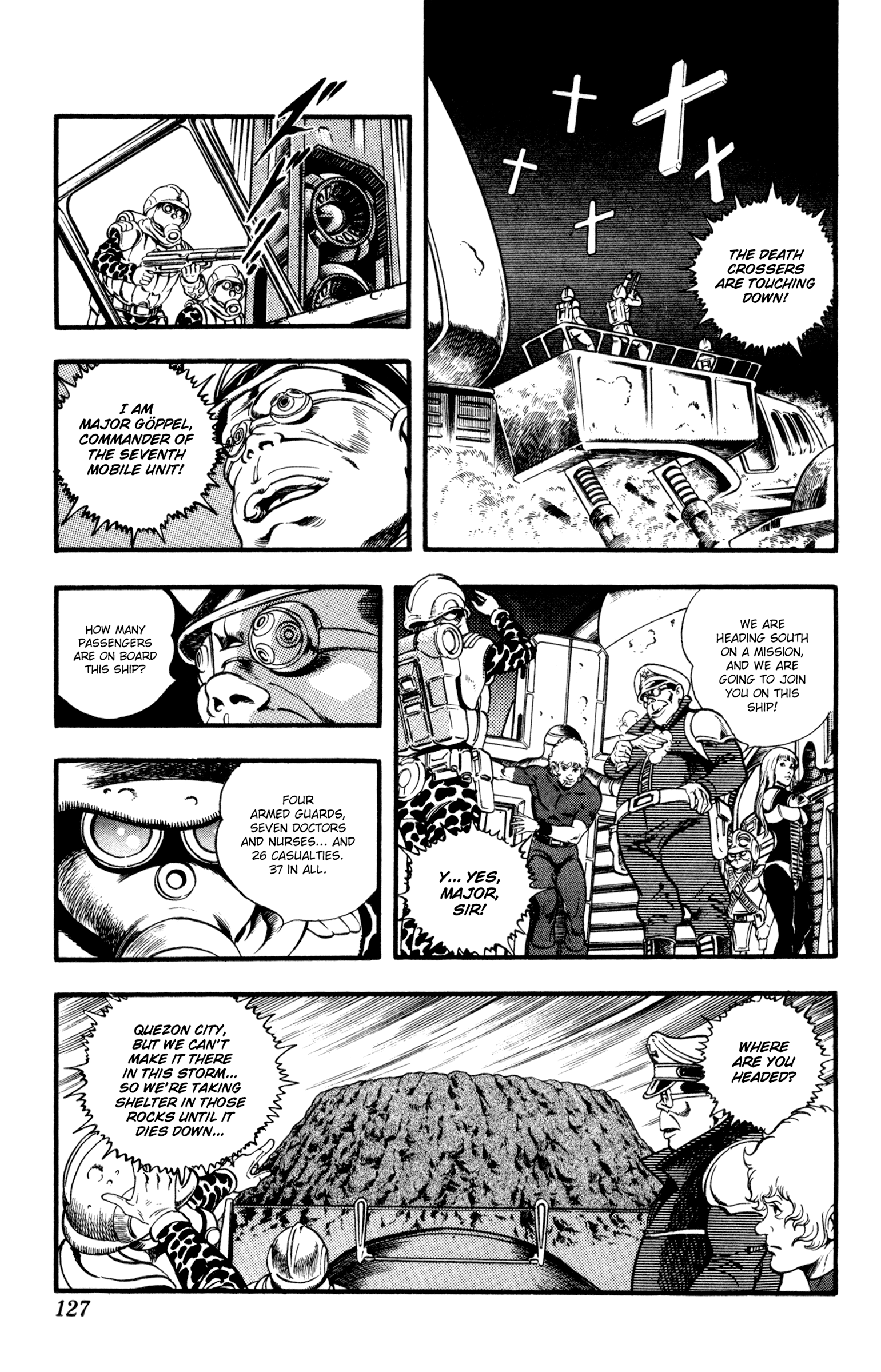 Page 127