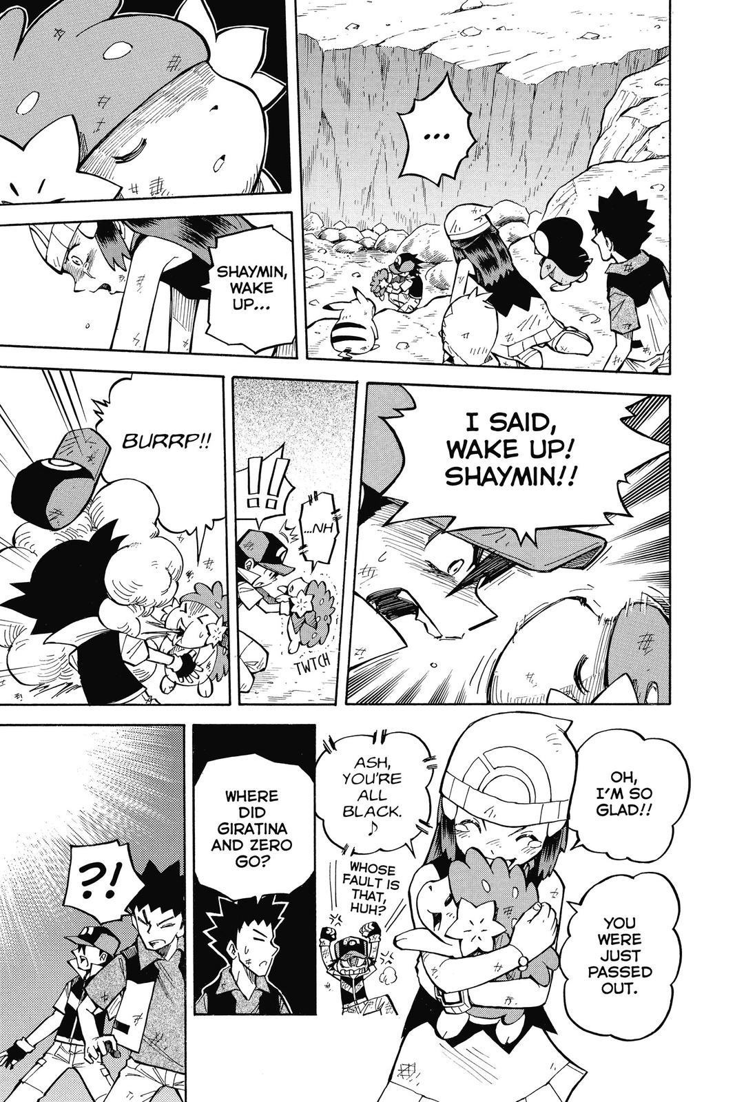 Page 127