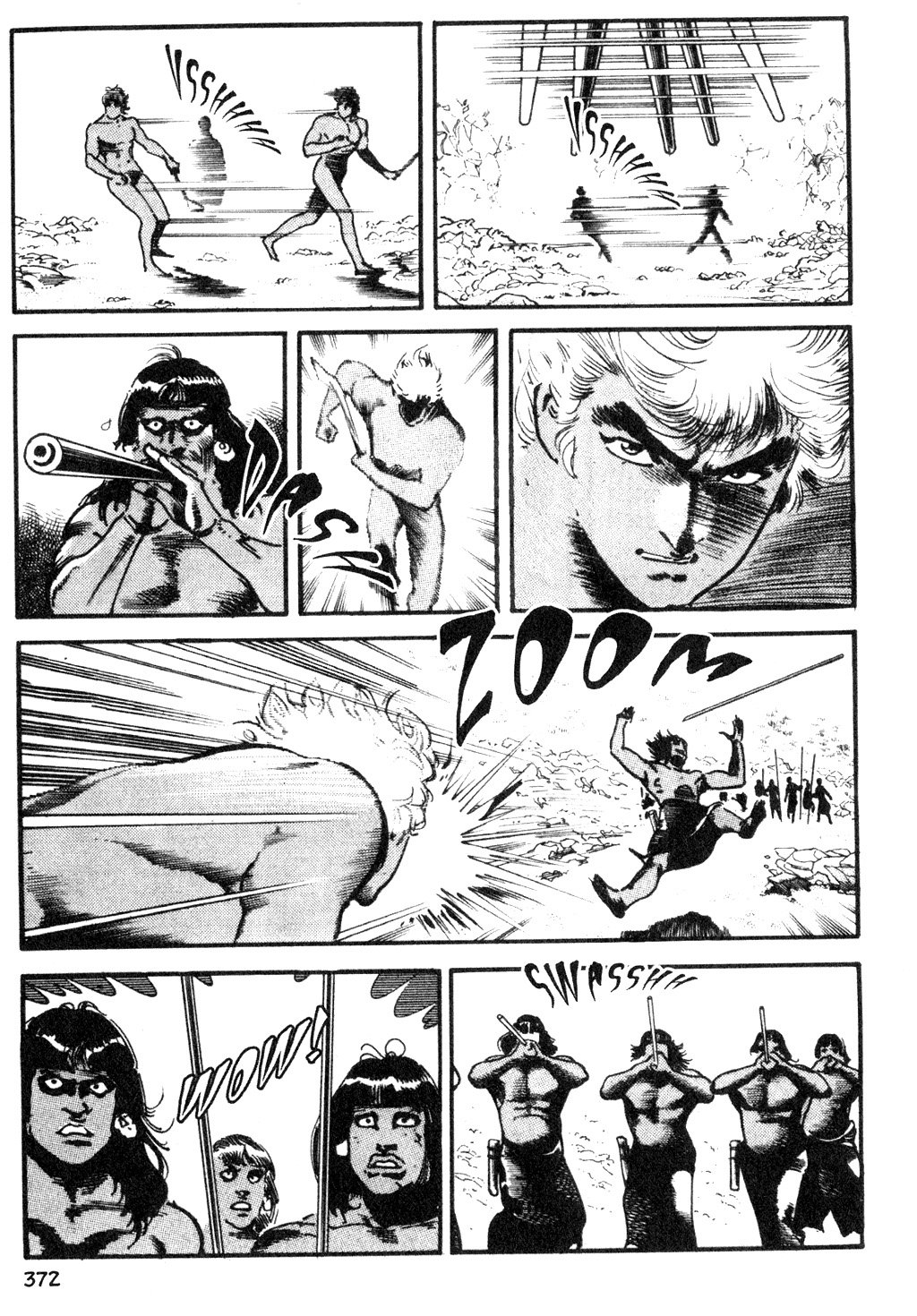 Page 126