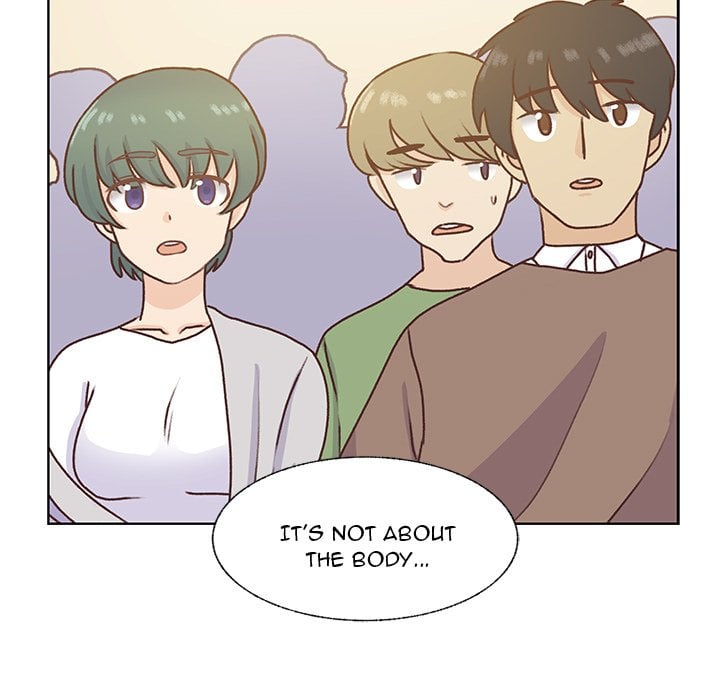 Page 127