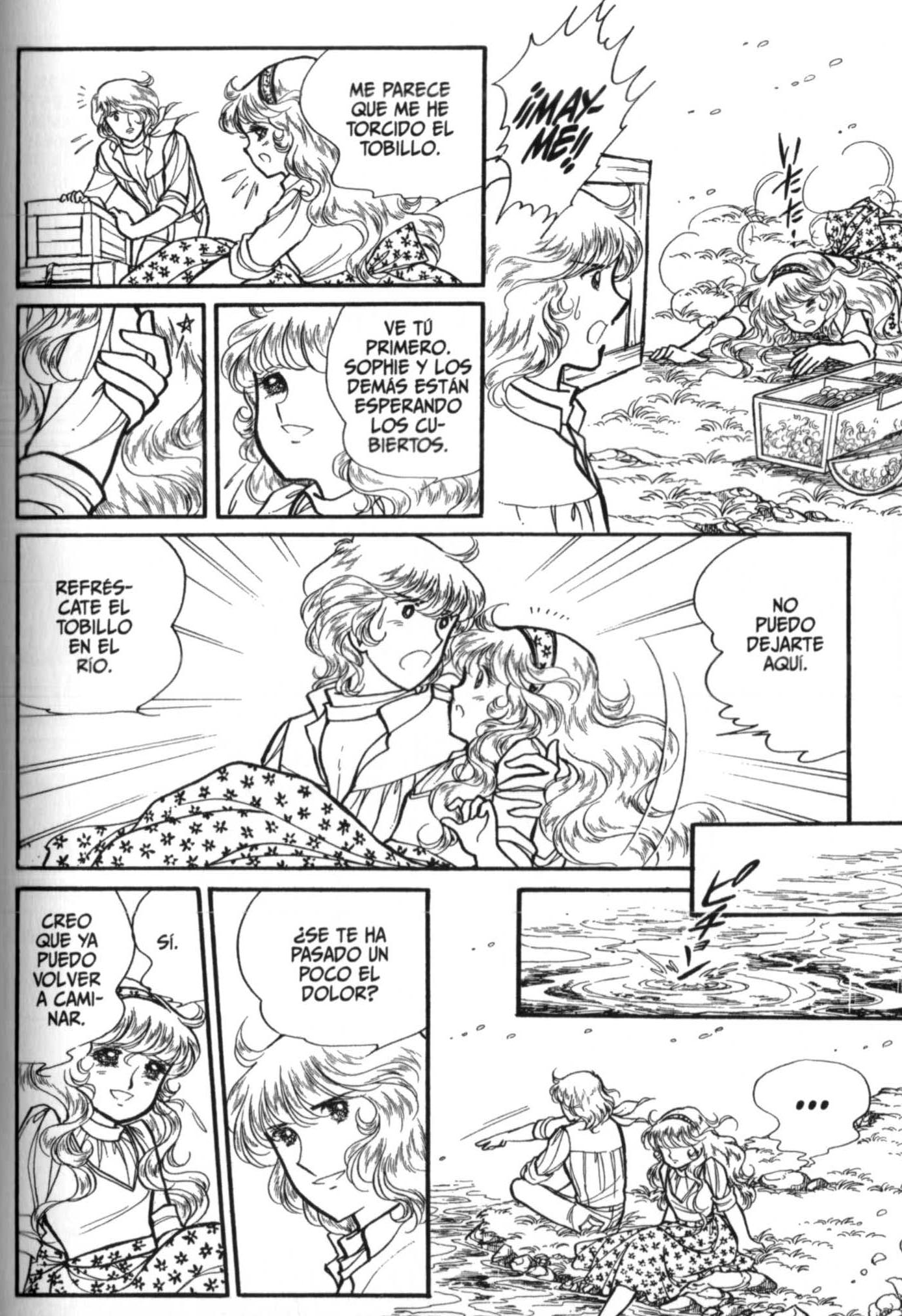 Page 127
