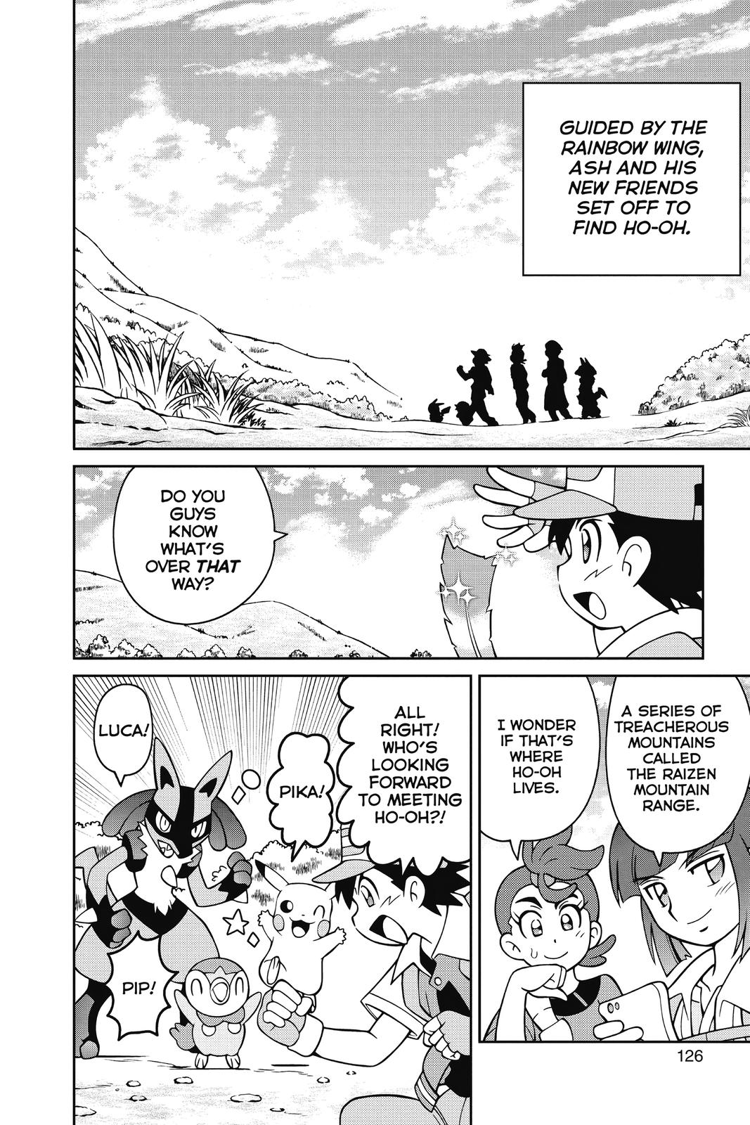 Page 127