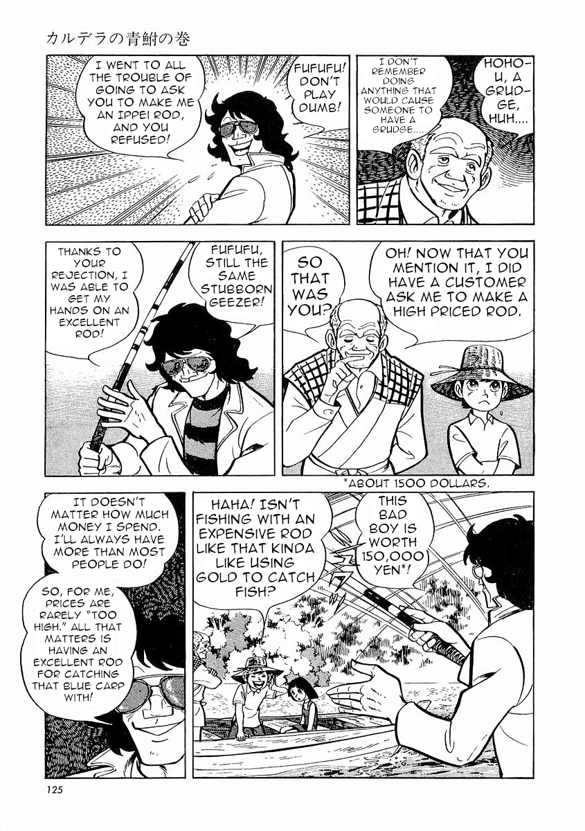 Page 126