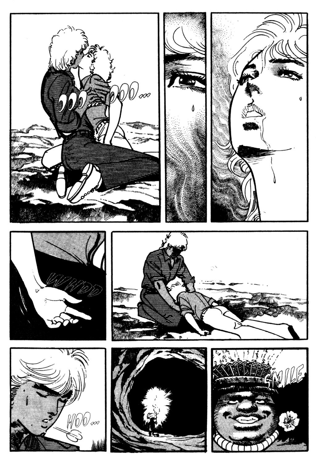 Page 126