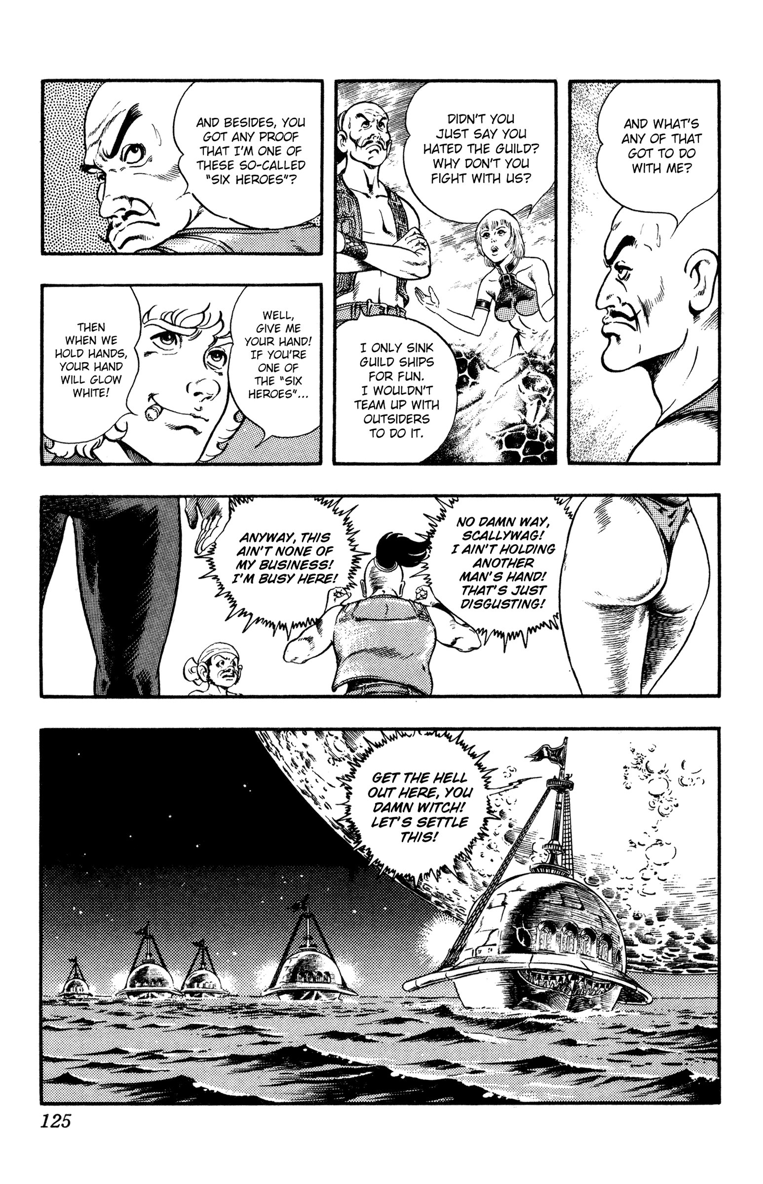 Page 127
