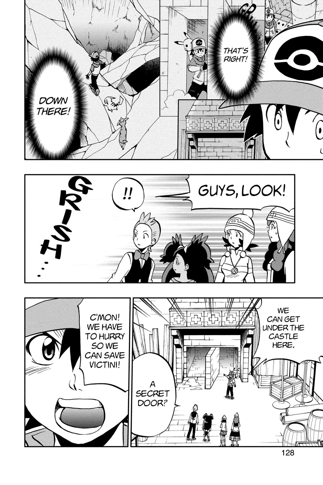 Page 128