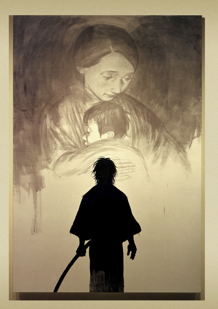 Page 128
