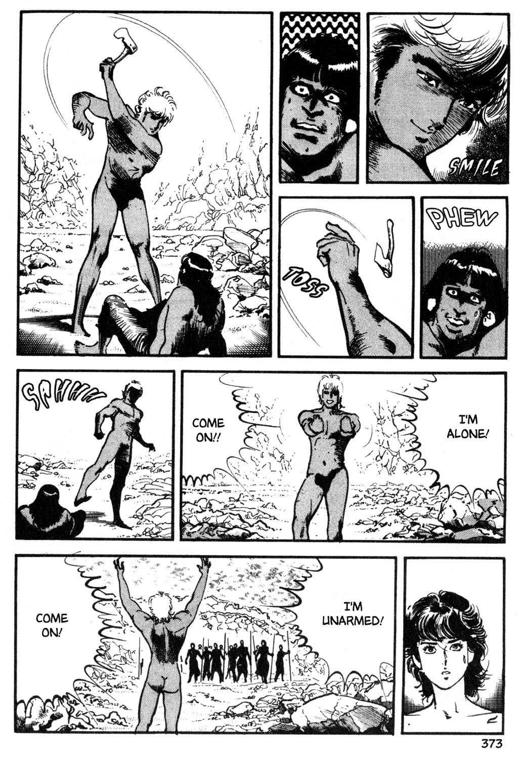 Page 127
