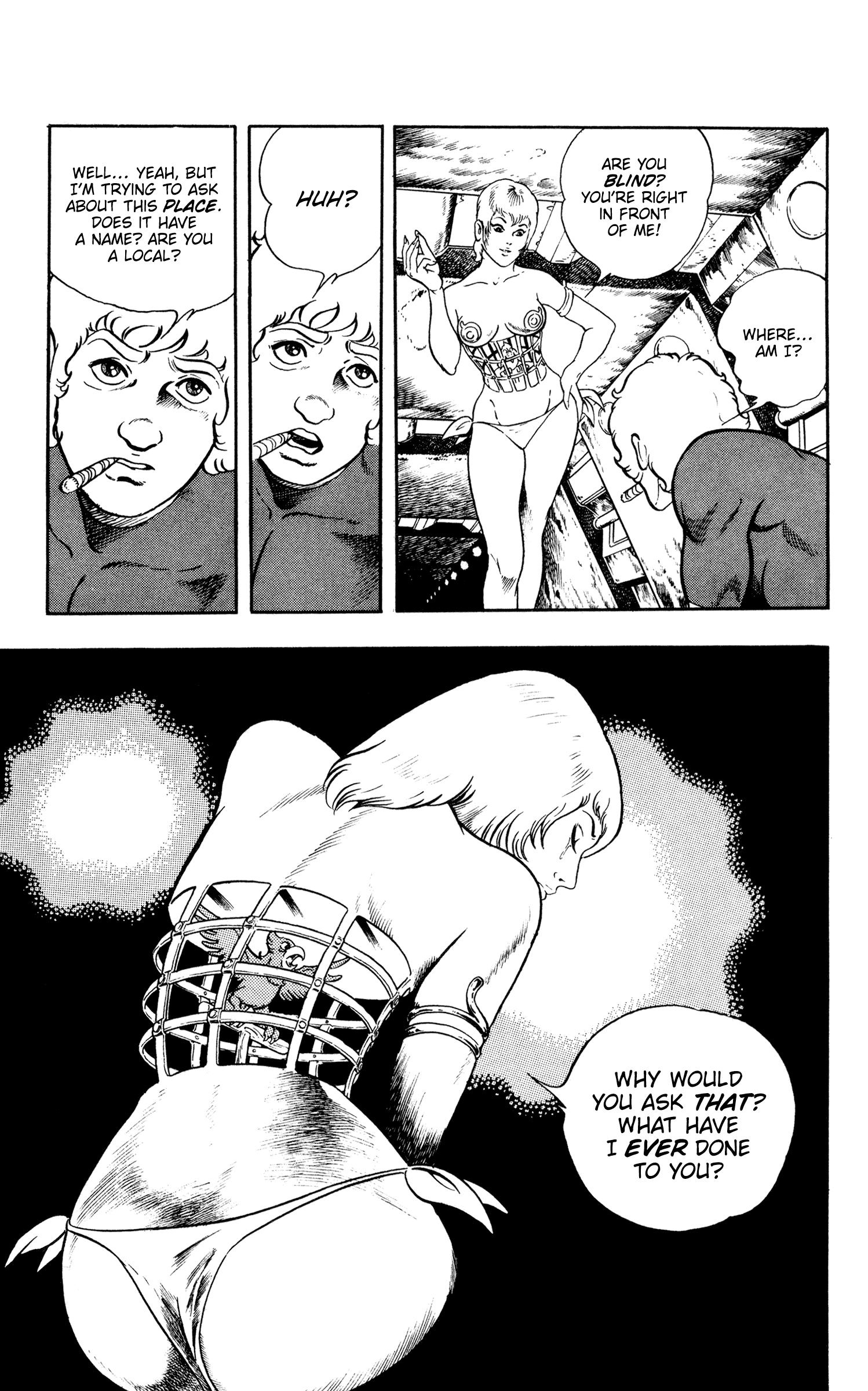 Page 128