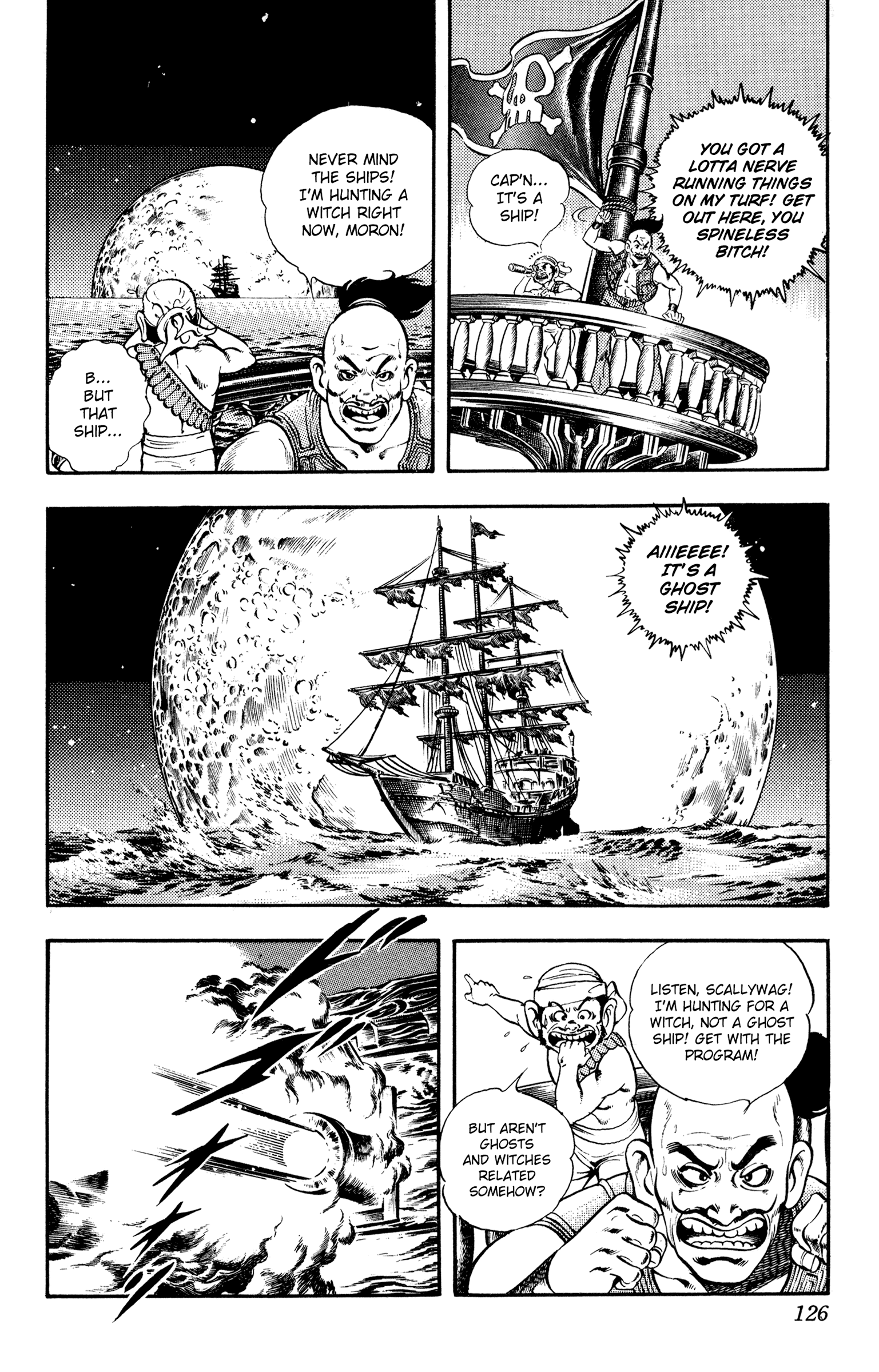 Page 128