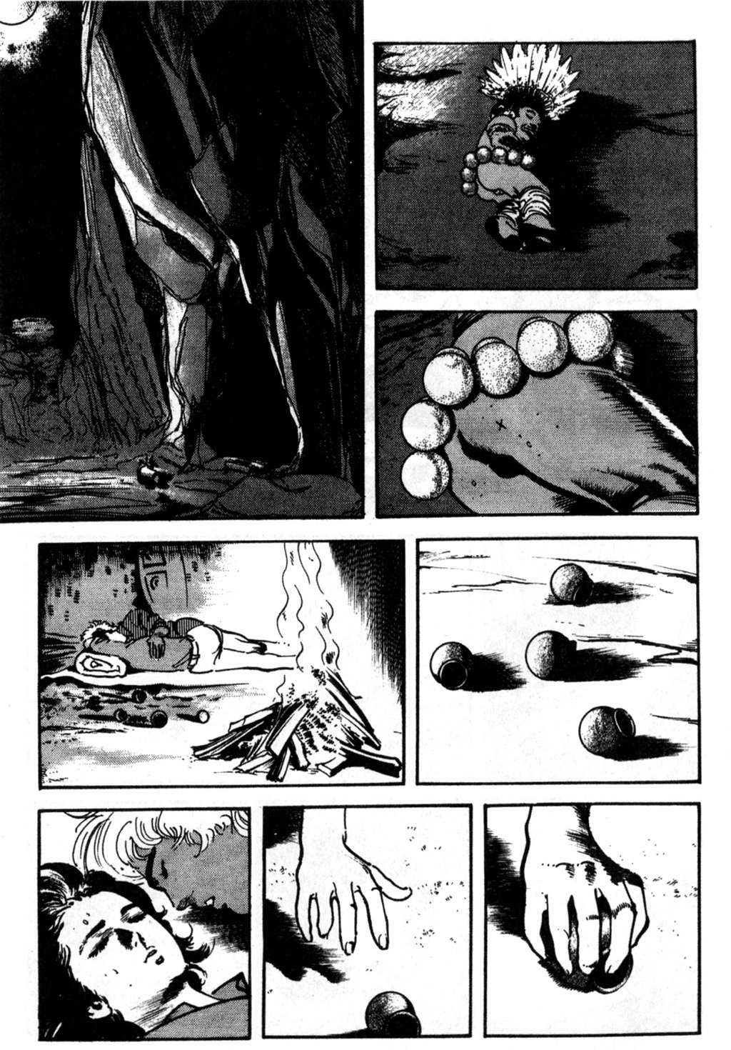 Page 127