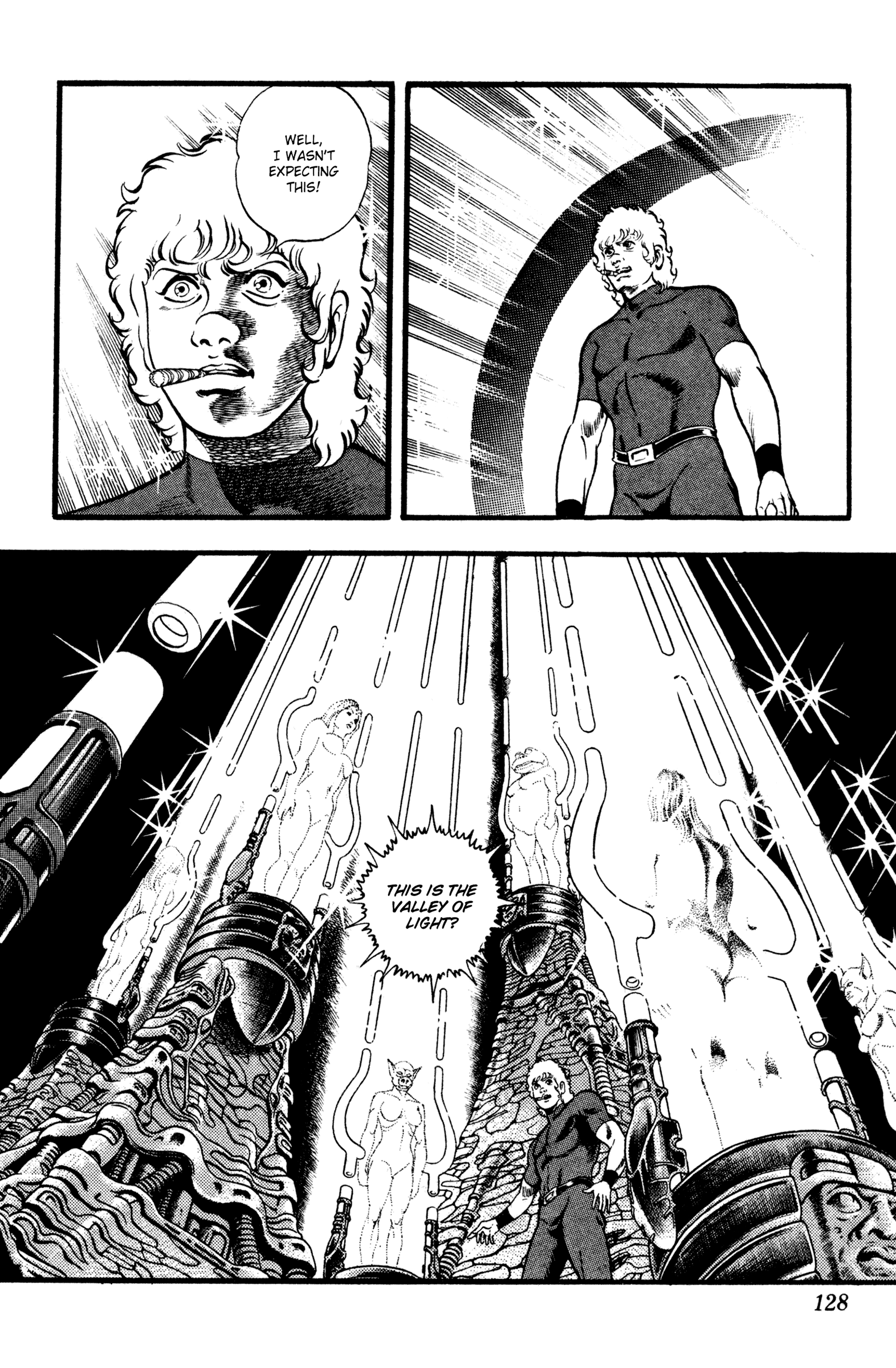 Page 128