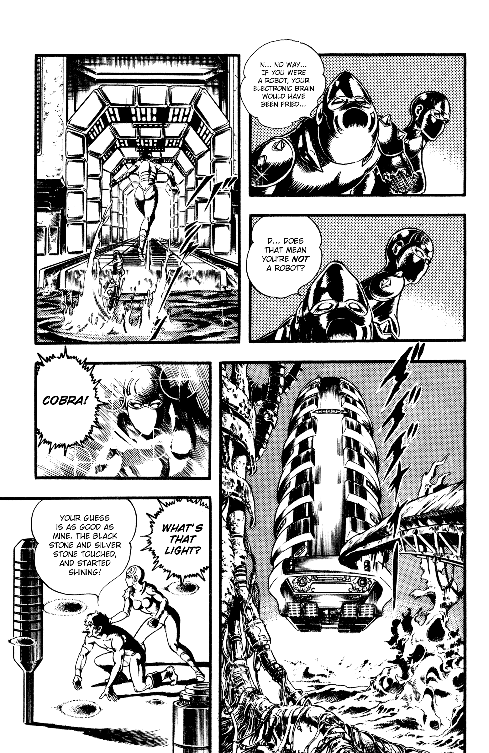 Page 128