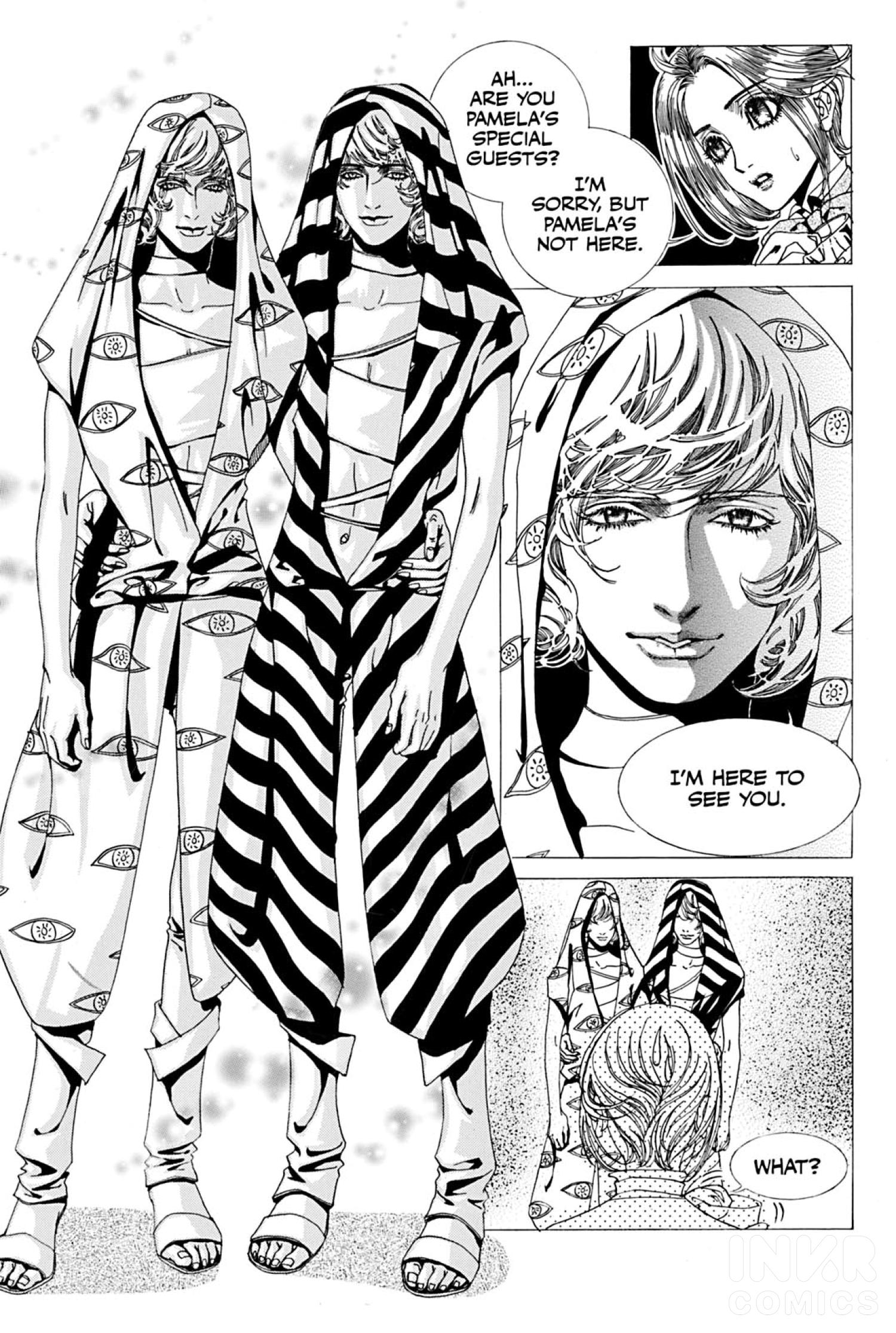 Page 128